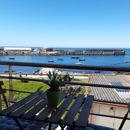 Apartamento Reguino Al Mar A Guarda Luaran gambar