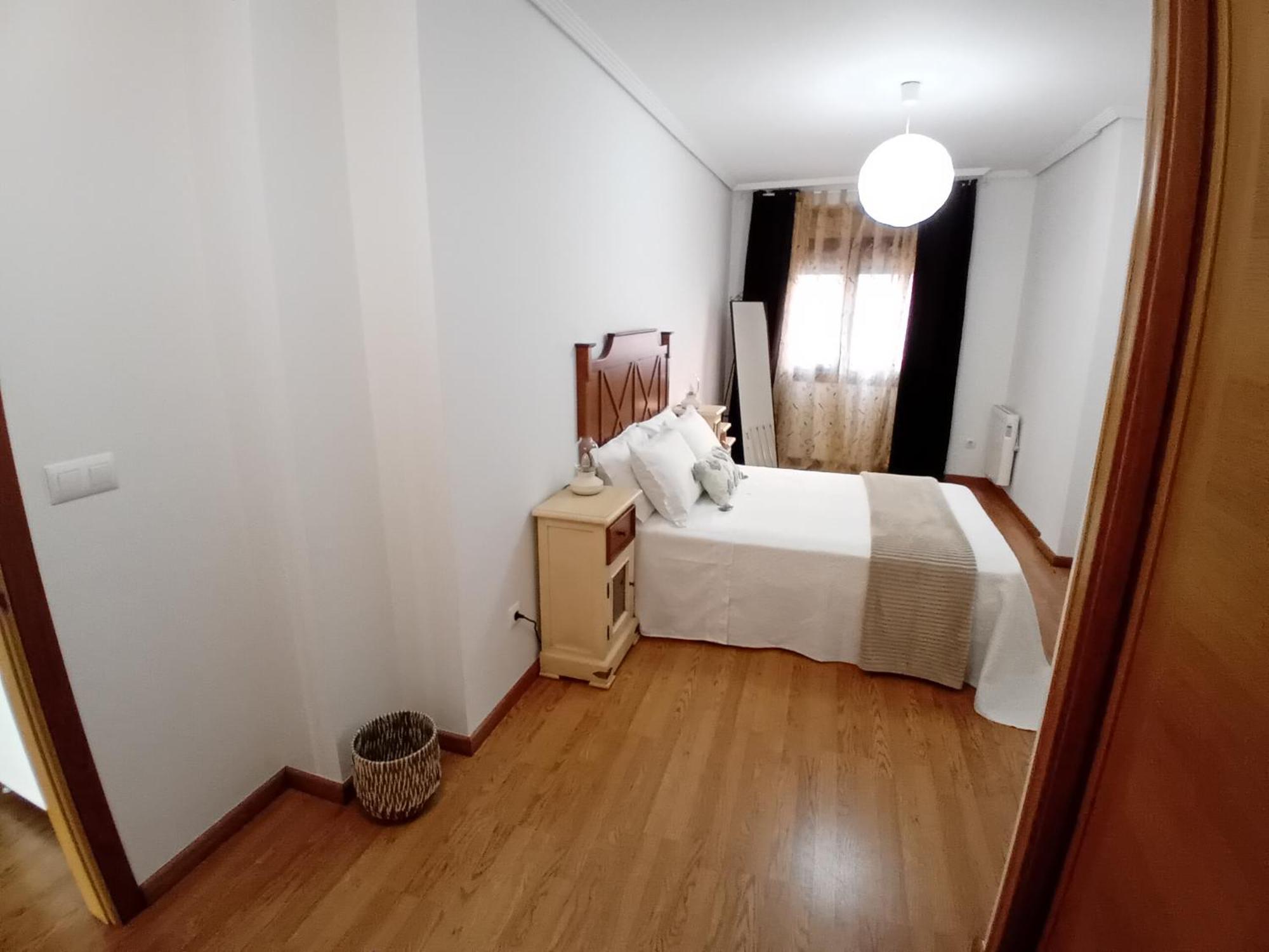 Apartamento Reguino Al Mar A Guarda Luaran gambar