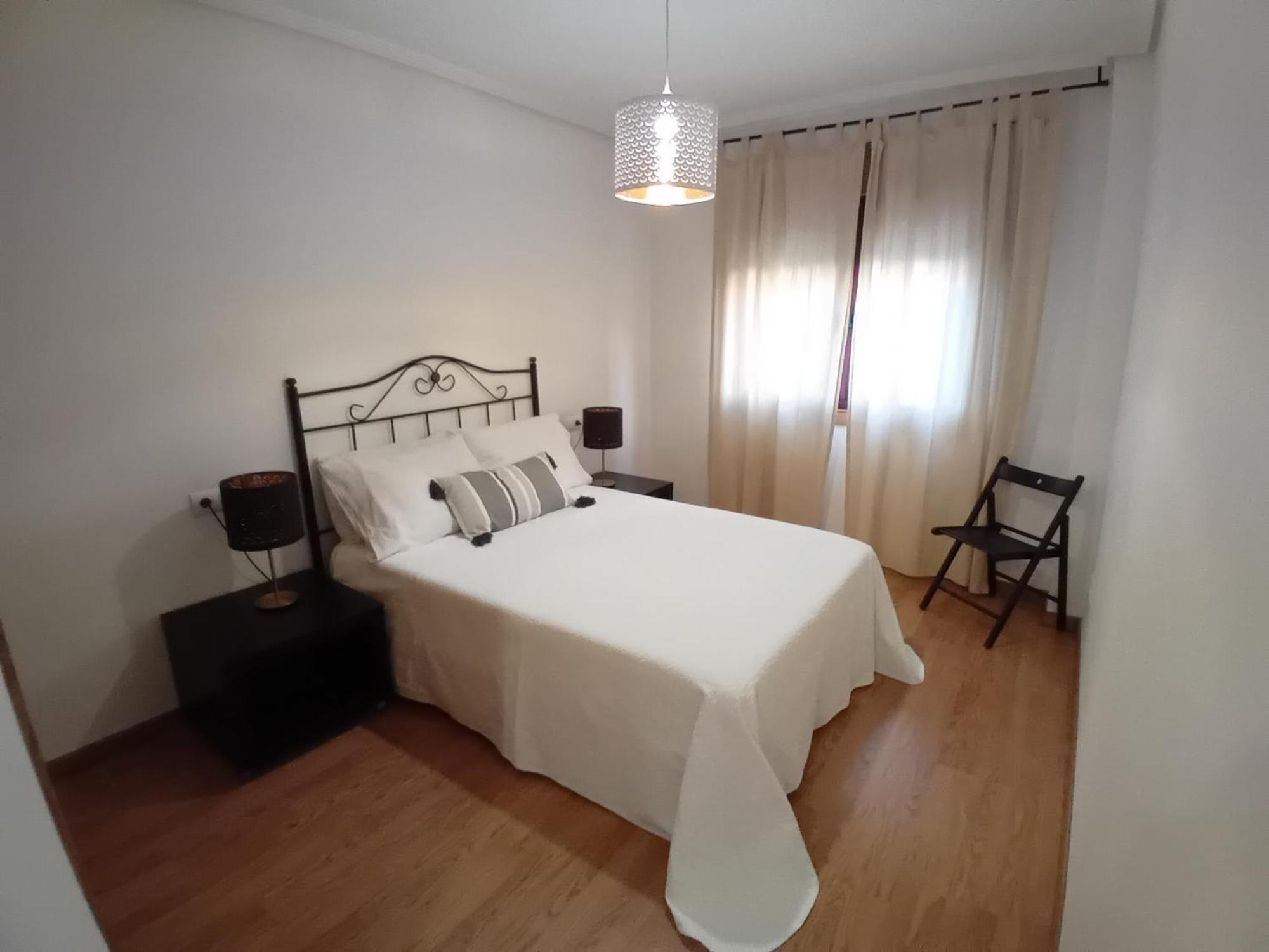 Apartamento Reguino Al Mar A Guarda Luaran gambar